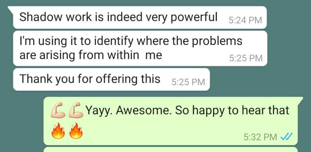 shadow testimonial SS (1)