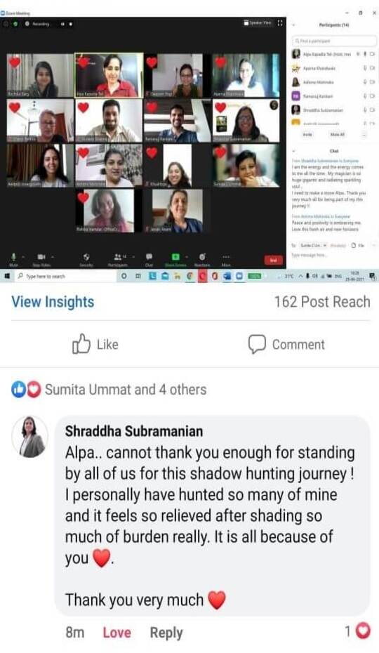 shadow testimonial SS (12)