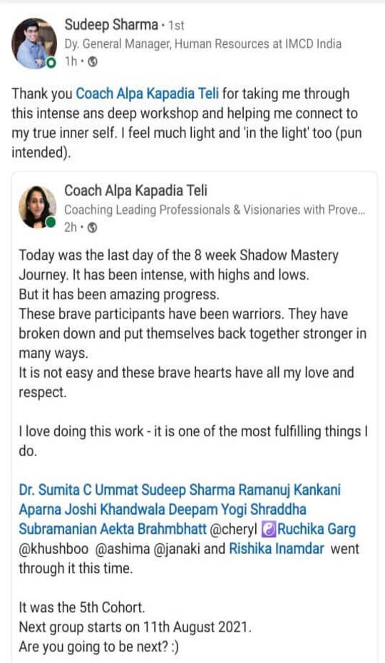 shadow testimonial SS (13)