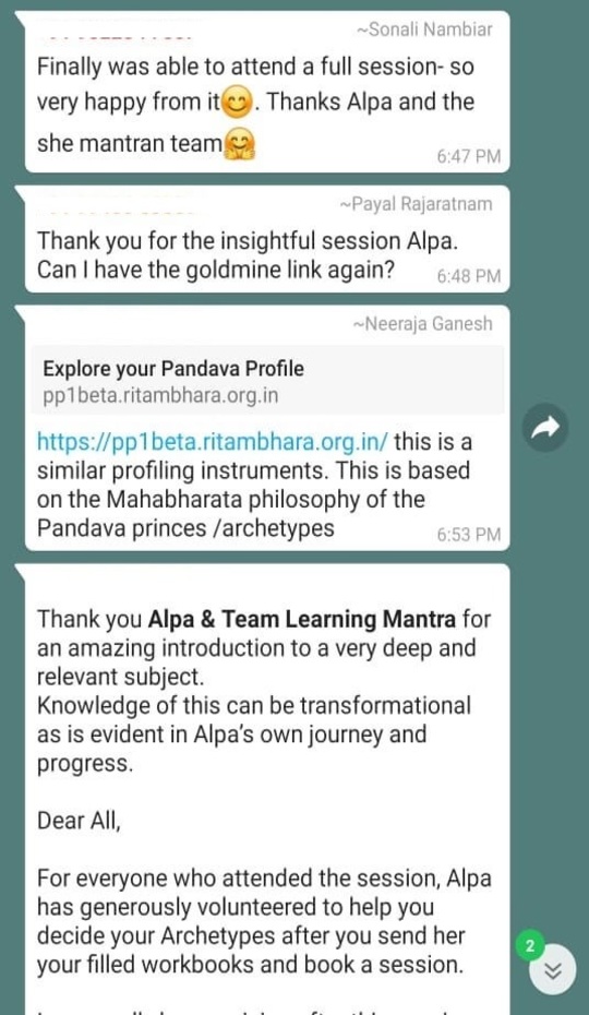 shadow testimonial SS (14)