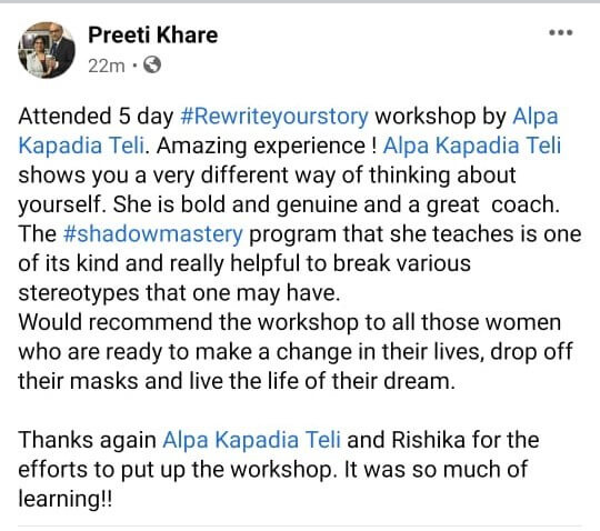 shadow testimonial SS (15)