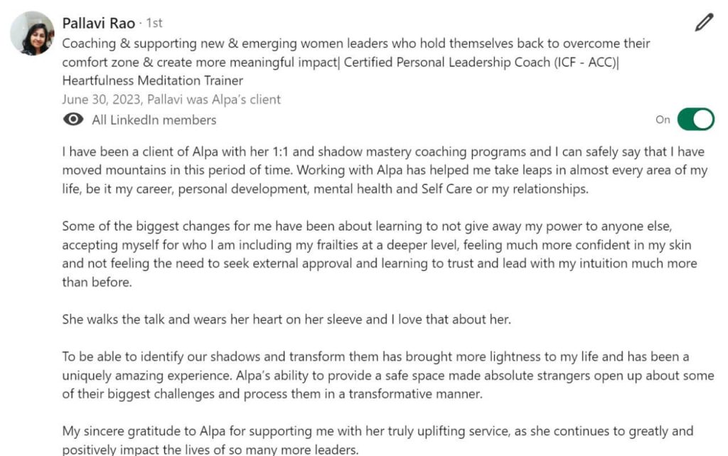 shadow testimonial SS (16)