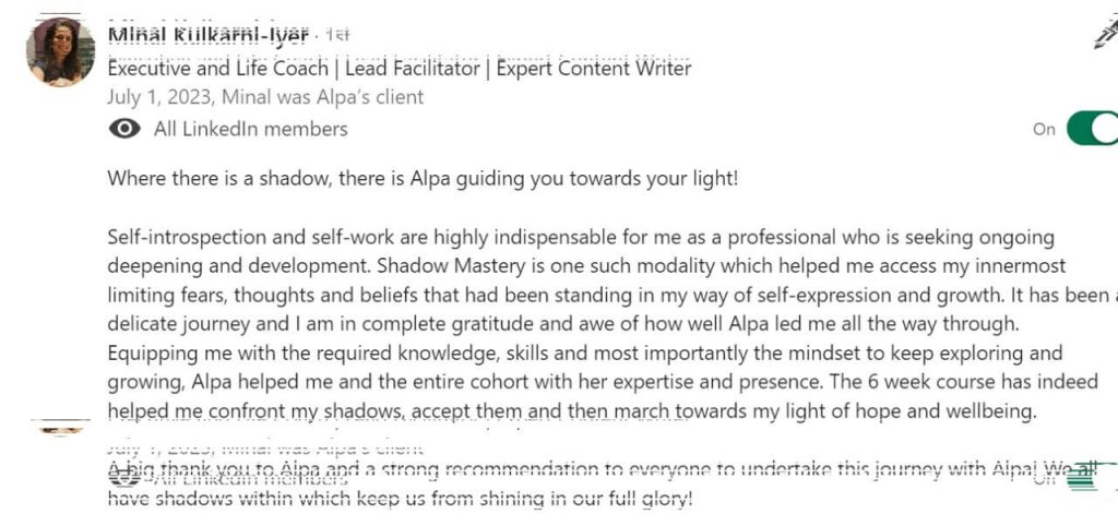 shadow testimonial SS (17)