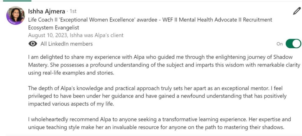 shadow testimonial SS (19)