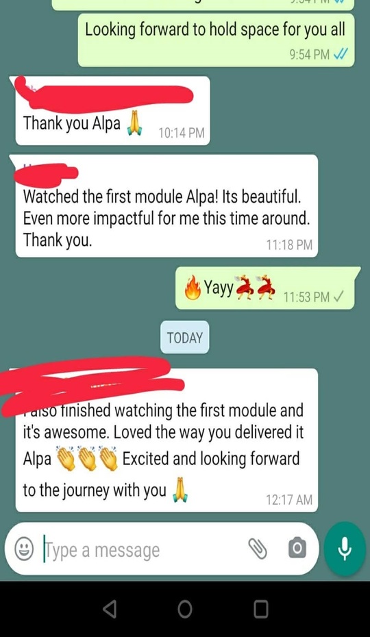 shadow testimonial SS (2)