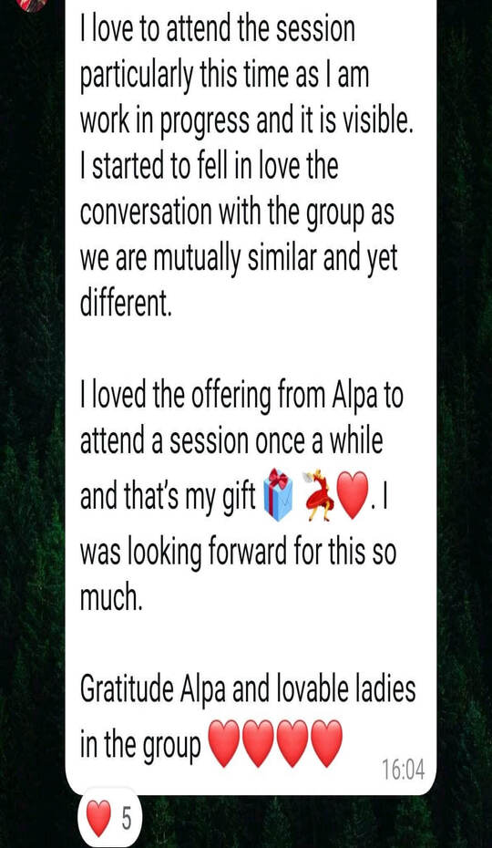 shadow testimonial SS (21)