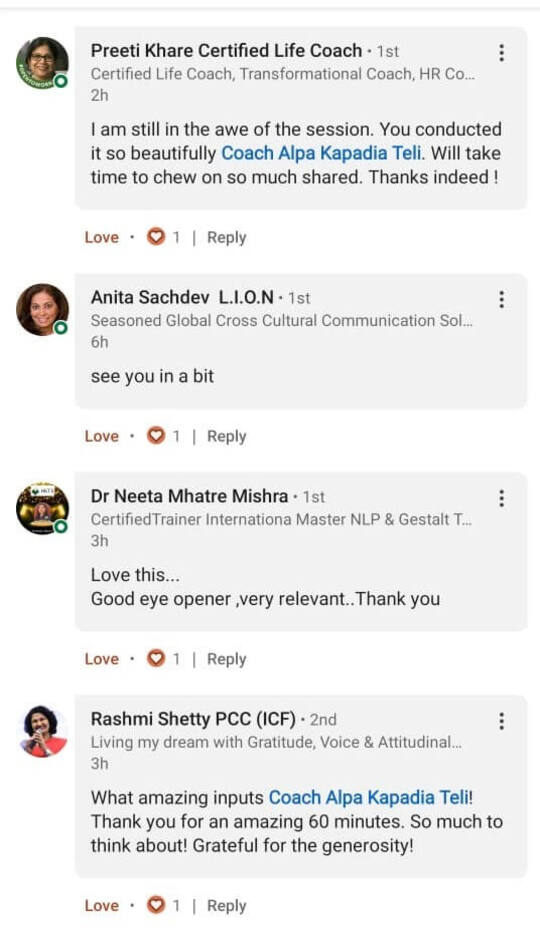 shadow testimonial SS (22)