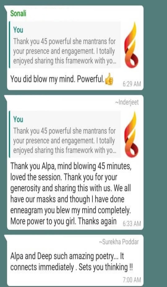 shadow testimonial SS (23)