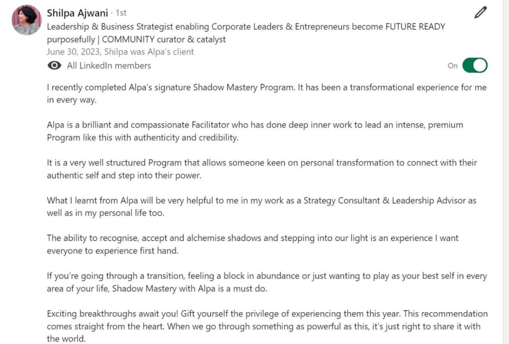 shadow testimonial SS (24)