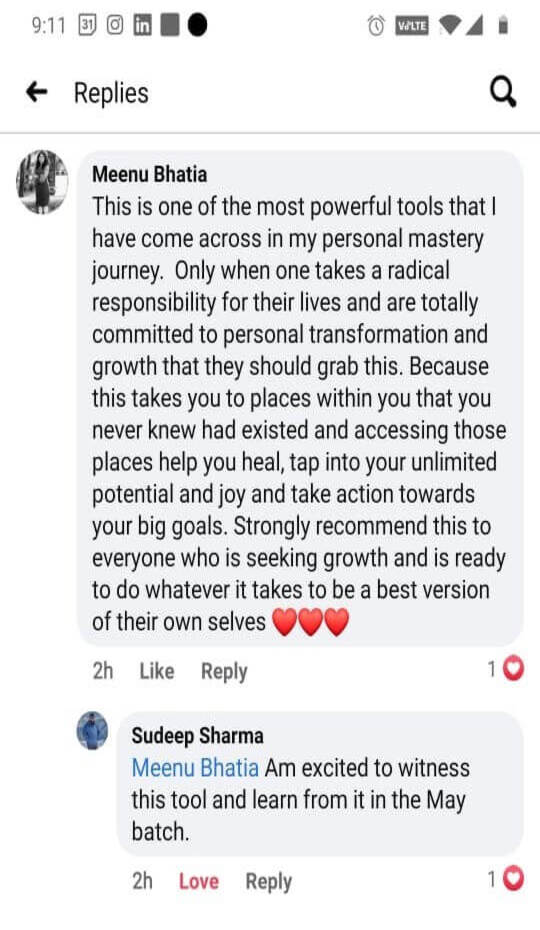 shadow testimonial SS (27)