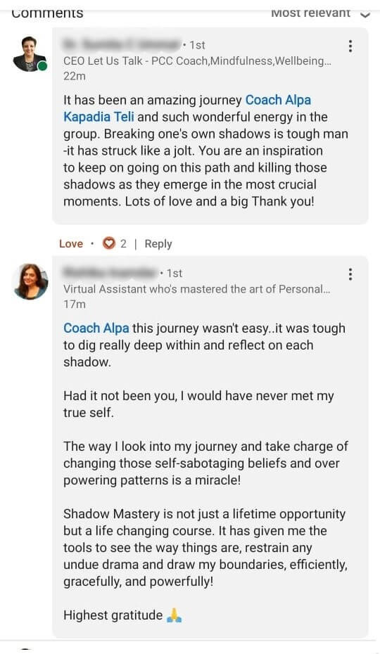 shadow testimonial SS (29)