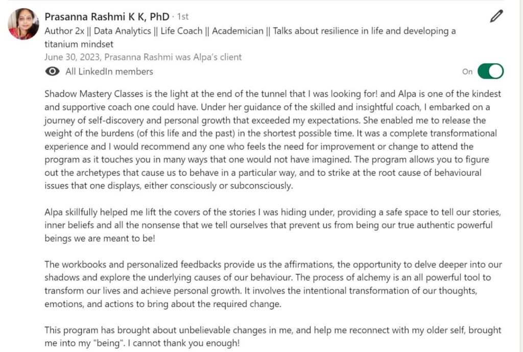 shadow testimonial SS (4)