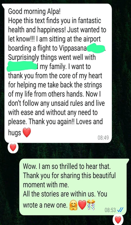 shadow testimonial SS (5)