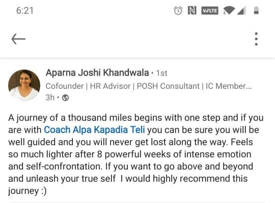 shadow testimonial SS (6)