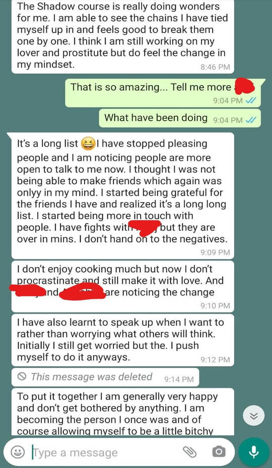 shadow testimonial SS (7)