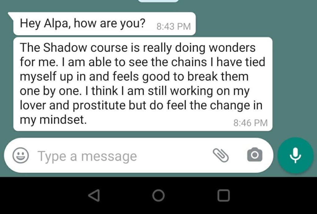 shadow testimonial SS (8)