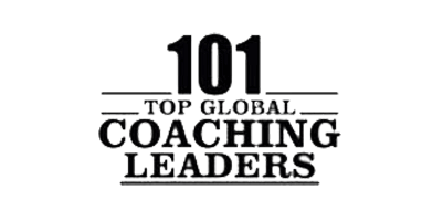 featured-logo (1)
