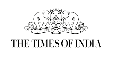 featured-logo (2)