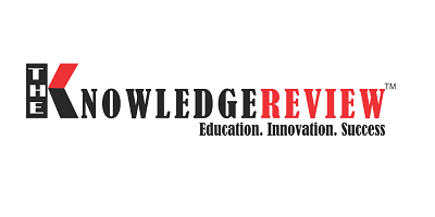 featured-logo (3)
