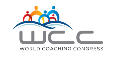 featured-logo (4)