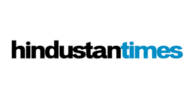 featured-logo (5)