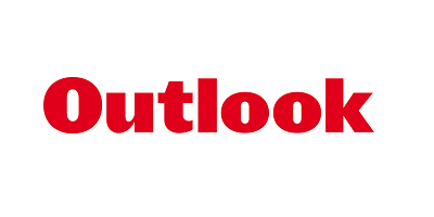 featured-logo (6)